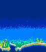/calipso-imagery/data/BROWSE/production/V5-00/2011-10-05/2011-10-05_20-51-48_V5.00_4_thmb.png image missing