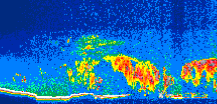 /calipso-imagery/data/BROWSE/production/V5-00/2011-10-05/2011-10-05_21-38-03_V5.00_1_thmb.png image missing