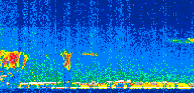 /calipso-imagery/data/BROWSE/production/V5-00/2011-10-05/2011-10-05_21-38-03_V5.00_2_thmb.png image missing