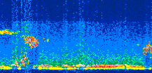 /calipso-imagery/data/BROWSE/production/V5-00/2011-10-05/2011-10-05_21-38-03_V5.00_3_thmb.png image missing