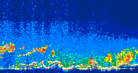 /calipso-imagery/data/BROWSE/production/V5-00/2011-10-05/2011-10-05_21-38-03_V5.00_4_thmb.png image missing