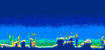 /calipso-imagery/data/BROWSE/production/V5-00/2011-10-05/2011-10-05_22-30-38_V5.00_1_thmb.png image missing