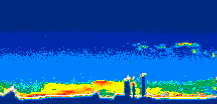/calipso-imagery/data/BROWSE/production/V5-00/2011-10-05/2011-10-05_22-30-38_V5.00_2_thmb.png image missing