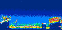 /calipso-imagery/data/BROWSE/production/V5-00/2011-10-05/2011-10-05_22-30-38_V5.00_3_thmb.png image missing