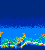 /calipso-imagery/data/BROWSE/production/V5-00/2011-10-05/2011-10-05_22-30-38_V5.00_4_thmb.png image missing