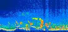 /calipso-imagery/data/BROWSE/production/V5-00/2011-10-05/2011-10-05_23-16-58_V5.00_1_thmb.png image missing