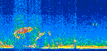/calipso-imagery/data/BROWSE/production/V5-00/2011-10-05/2011-10-05_23-16-58_V5.00_2_thmb.png image missing