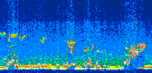 /calipso-imagery/data/BROWSE/production/V5-00/2011-10-05/2011-10-05_23-16-58_V5.00_3_thmb.png image missing
