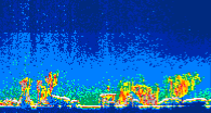 /calipso-imagery/data/BROWSE/production/V5-00/2011-10-05/2011-10-05_23-16-58_V5.00_4_thmb.png image missing