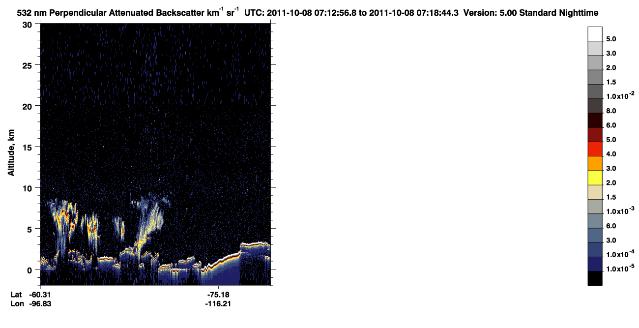 /calipso-imagery/data/BROWSE/production/V5-00/2011-10-08/2011-10-08_06-32-31_V5.00_4_2_CVDcolormap.png image missing
