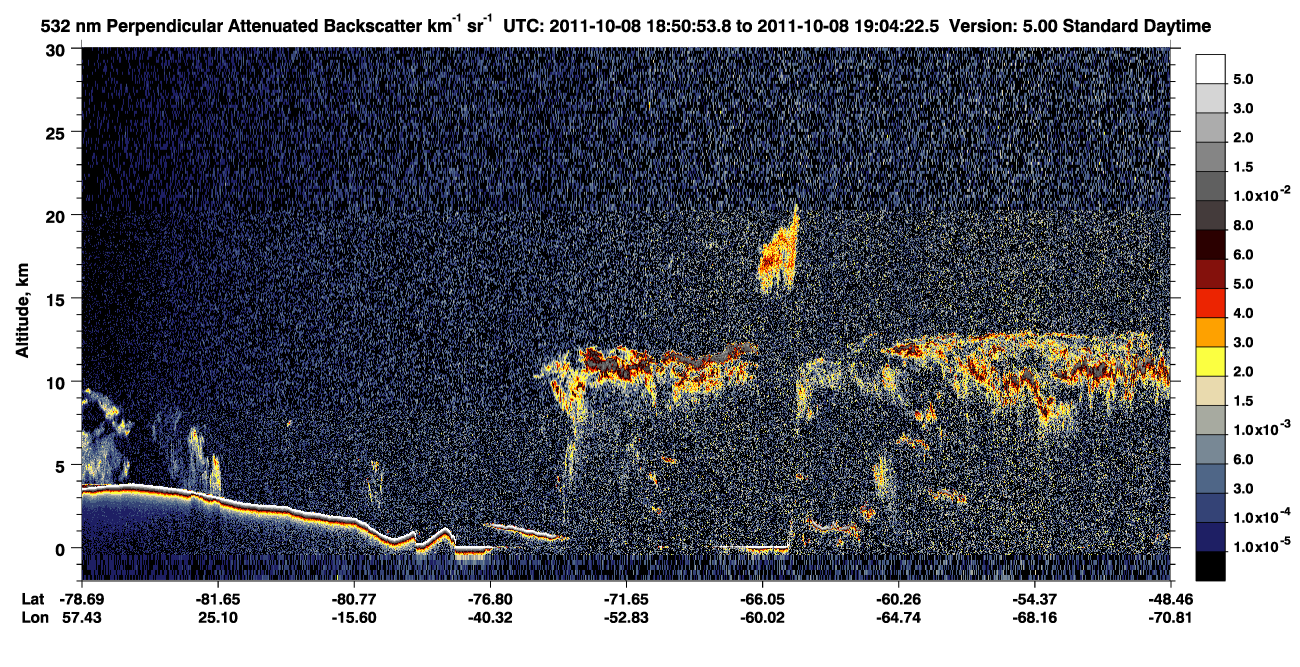 /calipso-imagery/data/BROWSE/production/V5-00/2011-10-08/2011-10-08_18-50-57_V5.00_1_2_CVDcolormap.png image missing