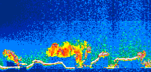 /calipso-imagery/data/BROWSE/production/V5-00/2011-10-10/2011-10-10_00-30-46_V5.00_1_thmb.png image missing