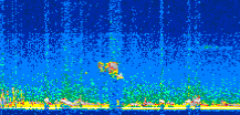 /calipso-imagery/data/BROWSE/production/V5-00/2011-10-10/2011-10-10_00-30-46_V5.00_2_thmb.png image missing