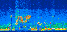 /calipso-imagery/data/BROWSE/production/V5-00/2011-10-10/2011-10-10_00-30-46_V5.00_3_thmb.png image missing