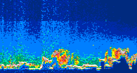 /calipso-imagery/data/BROWSE/production/V5-00/2011-10-10/2011-10-10_00-30-46_V5.00_4_thmb.png image missing