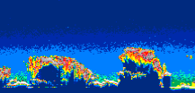 /calipso-imagery/data/BROWSE/production/V5-00/2011-10-10/2011-10-10_01-23-22_V5.00_1_thmb.png image missing