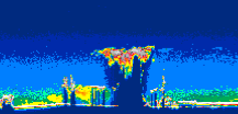 /calipso-imagery/data/BROWSE/production/V5-00/2011-10-10/2011-10-10_01-23-22_V5.00_2_thmb.png image missing