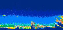 /calipso-imagery/data/BROWSE/production/V5-00/2011-10-10/2011-10-10_01-23-22_V5.00_3_thmb.png image missing
