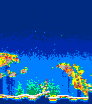 /calipso-imagery/data/BROWSE/production/V5-00/2011-10-10/2011-10-10_01-23-22_V5.00_4_thmb.png image missing