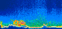 /calipso-imagery/data/BROWSE/production/V5-00/2011-10-10/2011-10-10_02-09-37_V5.00_1_thmb.png image missing