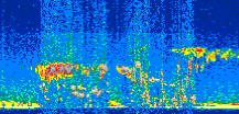 /calipso-imagery/data/BROWSE/production/V5-00/2011-10-10/2011-10-10_02-09-37_V5.00_2_thmb.png image missing