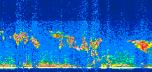 /calipso-imagery/data/BROWSE/production/V5-00/2011-10-10/2011-10-10_02-09-37_V5.00_3_thmb.png image missing