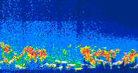 /calipso-imagery/data/BROWSE/production/V5-00/2011-10-10/2011-10-10_02-09-37_V5.00_4_thmb.png image missing