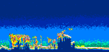 /calipso-imagery/data/BROWSE/production/V5-00/2011-10-10/2011-10-10_03-02-12_V5.00_1_thmb.png image missing