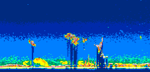 /calipso-imagery/data/BROWSE/production/V5-00/2011-10-10/2011-10-10_03-02-12_V5.00_2_thmb.png image missing