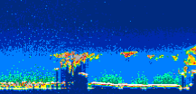 /calipso-imagery/data/BROWSE/production/V5-00/2011-10-10/2011-10-10_03-02-12_V5.00_3_thmb.png image missing