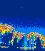 /calipso-imagery/data/BROWSE/production/V5-00/2011-10-10/2011-10-10_03-02-12_V5.00_4_thmb.png image missing