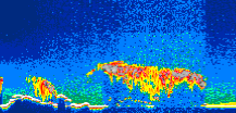 /calipso-imagery/data/BROWSE/production/V5-00/2011-10-10/2011-10-10_03-48-27_V5.00_1_thmb.png image missing
