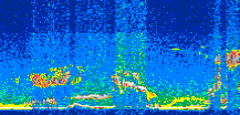 /calipso-imagery/data/BROWSE/production/V5-00/2011-10-10/2011-10-10_03-48-27_V5.00_2_thmb.png image missing