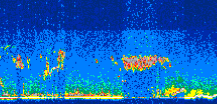 /calipso-imagery/data/BROWSE/production/V5-00/2011-10-10/2011-10-10_03-48-27_V5.00_3_thmb.png image missing