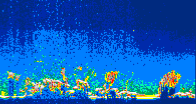 /calipso-imagery/data/BROWSE/production/V5-00/2011-10-10/2011-10-10_03-48-27_V5.00_4_thmb.png image missing