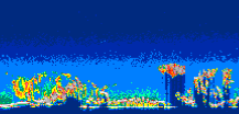 /calipso-imagery/data/BROWSE/production/V5-00/2011-10-10/2011-10-10_04-41-07_V5.00_1_thmb.png image missing