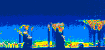 /calipso-imagery/data/BROWSE/production/V5-00/2011-10-10/2011-10-10_04-41-07_V5.00_2_thmb.png image missing
