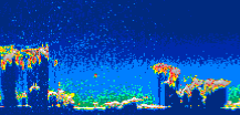 /calipso-imagery/data/BROWSE/production/V5-00/2011-10-10/2011-10-10_04-41-07_V5.00_3_thmb.png image missing