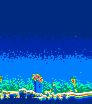 /calipso-imagery/data/BROWSE/production/V5-00/2011-10-10/2011-10-10_04-41-07_V5.00_4_thmb.png image missing