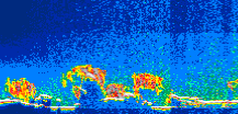 /calipso-imagery/data/BROWSE/production/V5-00/2011-10-10/2011-10-10_05-27-22_V5.00_1_thmb.png image missing