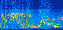 /calipso-imagery/data/BROWSE/production/V5-00/2011-10-10/2011-10-10_05-27-22_V5.00_3_thmb.png image missing