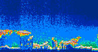 /calipso-imagery/data/BROWSE/production/V5-00/2011-10-10/2011-10-10_05-27-22_V5.00_4_thmb.png image missing