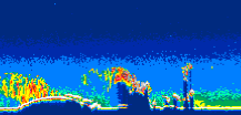 /calipso-imagery/data/BROWSE/production/V5-00/2011-10-10/2011-10-10_06-19-57_V5.00_1_thmb.png image missing