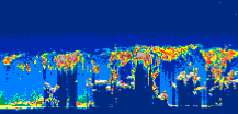/calipso-imagery/data/BROWSE/production/V5-00/2011-10-10/2011-10-10_06-19-57_V5.00_2_thmb.png image missing