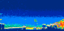 /calipso-imagery/data/BROWSE/production/V5-00/2011-10-10/2011-10-10_06-19-57_V5.00_3_thmb.png image missing