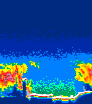 /calipso-imagery/data/BROWSE/production/V5-00/2011-10-10/2011-10-10_06-19-57_V5.00_4_thmb.png image missing