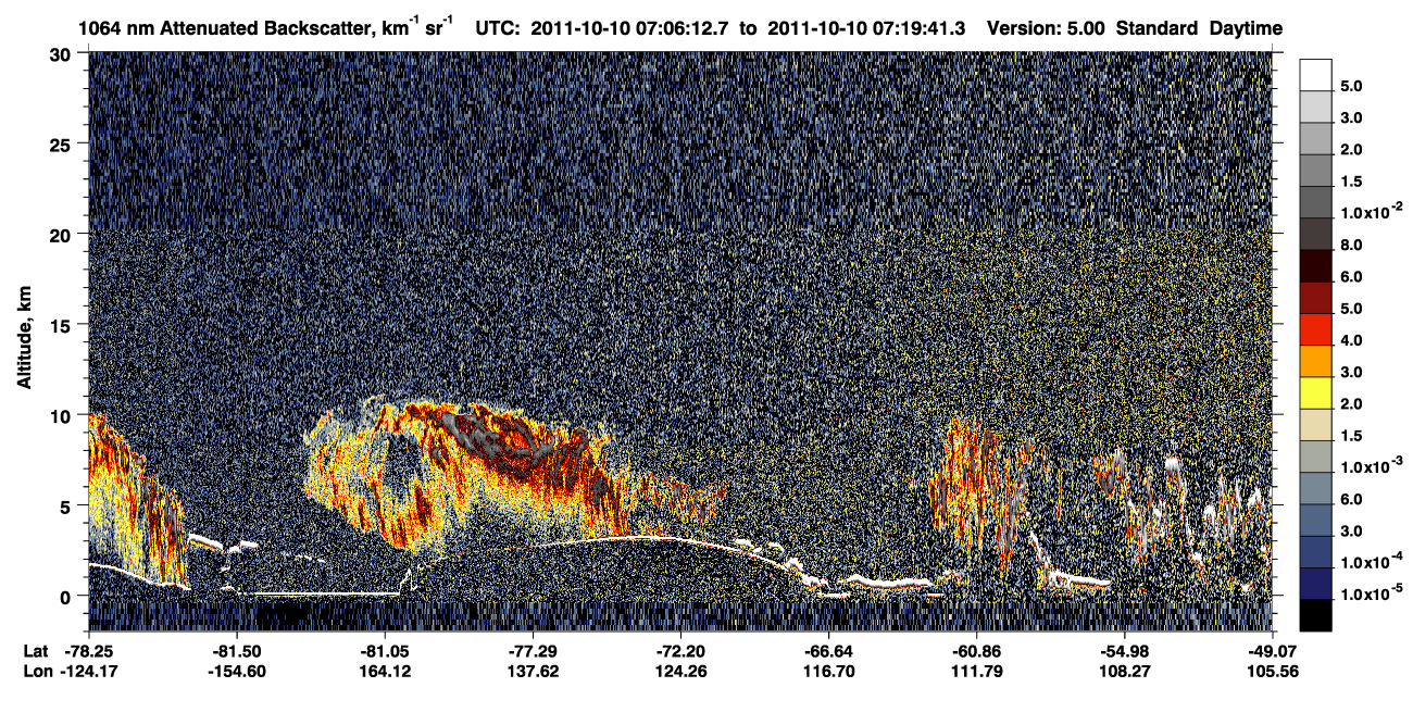 /calipso-imagery/data/BROWSE/production/V5-00/2011-10-10/2011-10-10_07-06-17_V5.00_1_4_CVDcolormap.png image missing