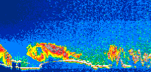 /calipso-imagery/data/BROWSE/production/V5-00/2011-10-10/2011-10-10_07-06-17_V5.00_1_thmb.png image missing