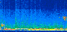 /calipso-imagery/data/BROWSE/production/V5-00/2011-10-10/2011-10-10_07-06-17_V5.00_2_thmb.png image missing
