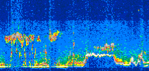 /calipso-imagery/data/BROWSE/production/V5-00/2011-10-10/2011-10-10_07-06-17_V5.00_3_thmb.png image missing